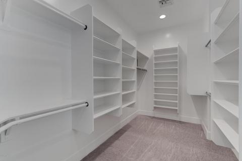 3763 E Oasis Cir, Mesa, AZ 85215 photo 52