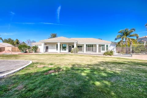 3763 E Oasis Cir, Mesa, AZ 85215 photo 101