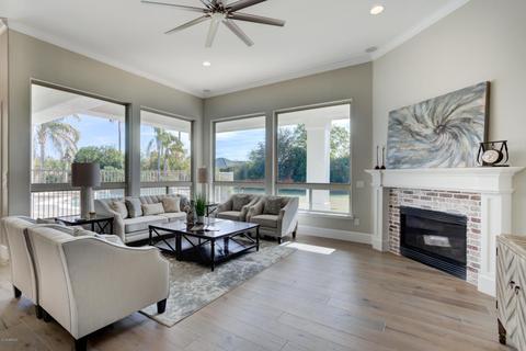 3763 E Oasis Cir, Mesa, AZ 85215 photo 32