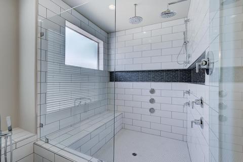 3763 E Oasis Cir, Mesa, AZ 85215 photo 43
