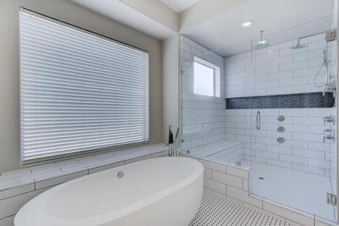 3763 E Oasis Cir, Mesa, AZ 85215 photo 42