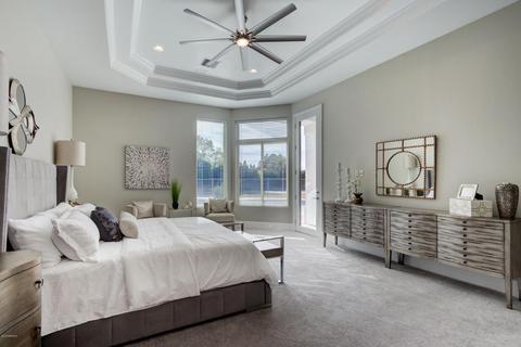3763 E Oasis Cir, Mesa, AZ 85215 photo 37