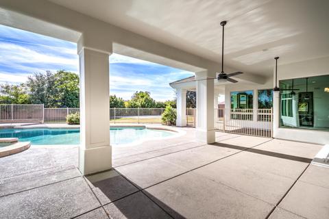 3763 E Oasis Cir, Mesa, AZ 85215 photo 113