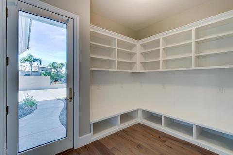3763 E Oasis Cir, Mesa, AZ 85215 photo 63