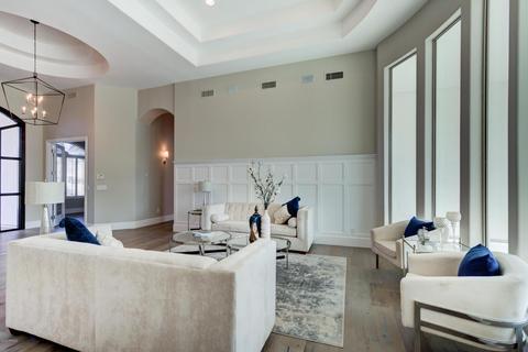 3763 E Oasis Cir, Mesa, AZ 85215 photo 15