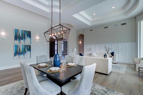 3763 E Oasis Cir, Mesa, AZ 85215 photo 19