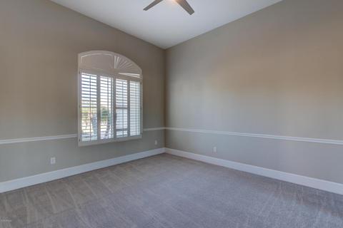 3763 E Oasis Cir, Mesa, AZ 85215 photo 54