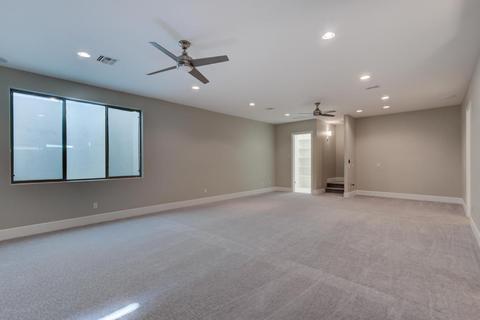 3763 E Oasis Cir, Mesa, AZ 85215 photo 72