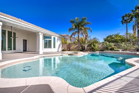 3763 E Oasis Cir, Mesa, AZ 85215 photo 109