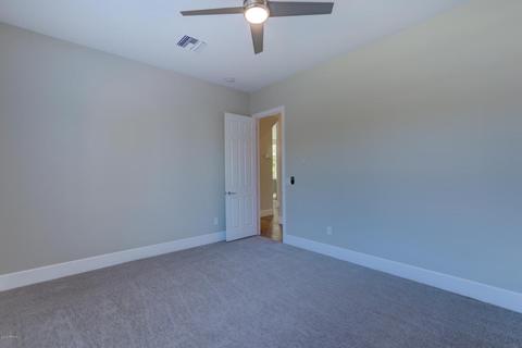 3763 E Oasis Cir, Mesa, AZ 85215 photo 60