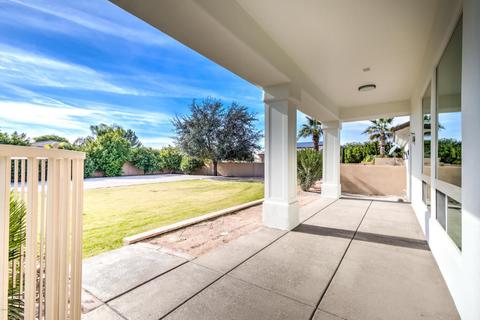 3763 E Oasis Cir, Mesa, AZ 85215 photo 93