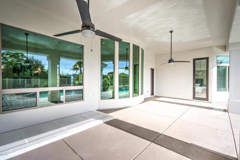 3763 E Oasis Cir, Mesa, AZ 85215 photo 112