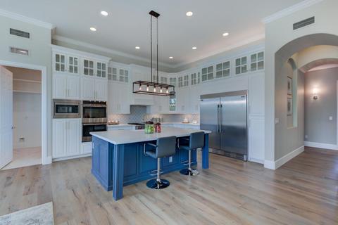 3763 E Oasis Cir, Mesa, AZ 85215 photo 23