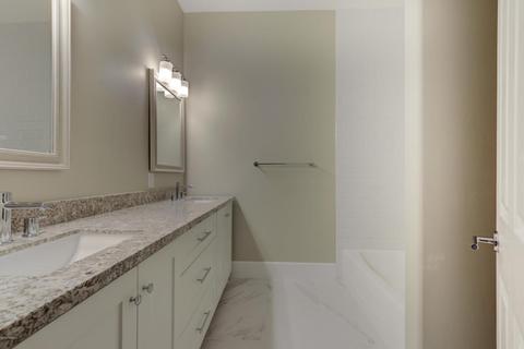 3763 E Oasis Cir, Mesa, AZ 85215 photo 79