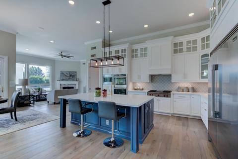 3763 E Oasis Cir, Mesa, AZ 85215 photo 21