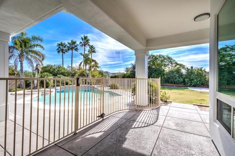 3763 E Oasis Cir, Mesa, AZ 85215 photo 92