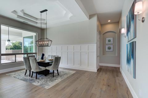 3763 E Oasis Cir, Mesa, AZ 85215 photo 18