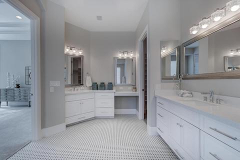 3763 E Oasis Cir, Mesa, AZ 85215 photo 48