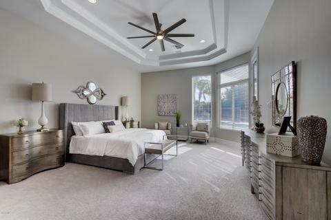3763 E Oasis Cir, Mesa, AZ 85215 photo 34
