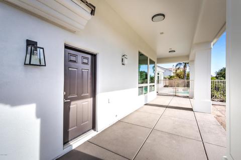 3763 E Oasis Cir, Mesa, AZ 85215 photo 97