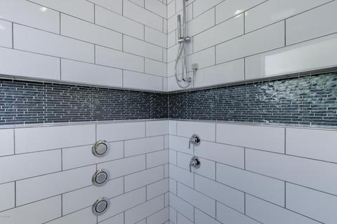 3763 E Oasis Cir, Mesa, AZ 85215 photo 44