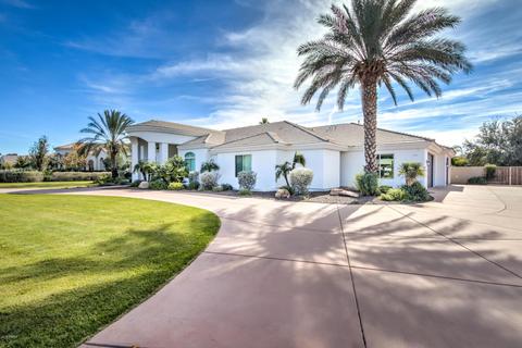 3763 E Oasis Cir, Mesa, AZ 85215 photo 6