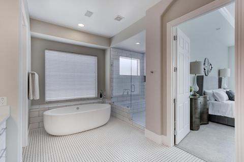 3763 E Oasis Cir, Mesa, AZ 85215 photo 41