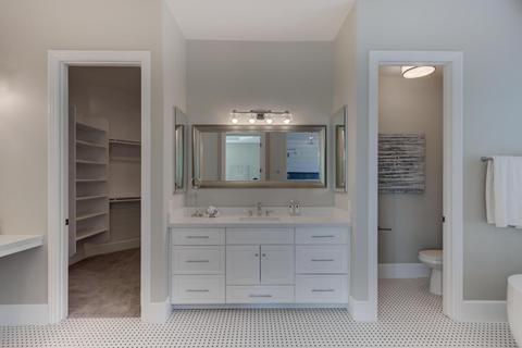 3763 E Oasis Cir, Mesa, AZ 85215 photo 39