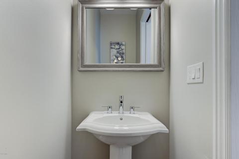 3763 E Oasis Cir, Mesa, AZ 85215 photo 65