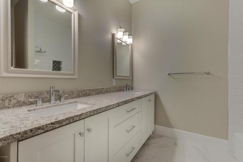 3763 E Oasis Cir, Mesa, AZ 85215 photo 80