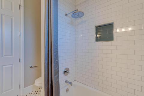 3763 E Oasis Cir, Mesa, AZ 85215 photo 58