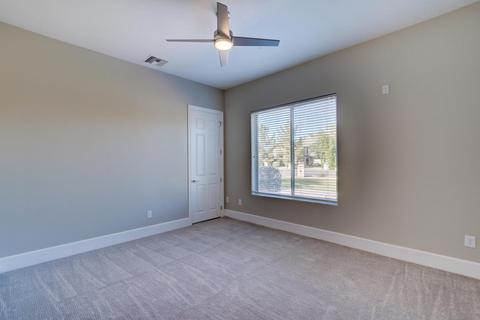 3763 E Oasis Cir, Mesa, AZ 85215 photo 59