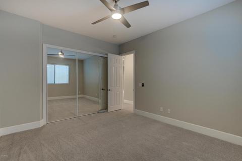 3763 E Oasis Cir, Mesa, AZ 85215 photo 76
