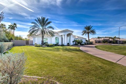 3763 E Oasis Cir, Mesa, AZ 85215 photo 1