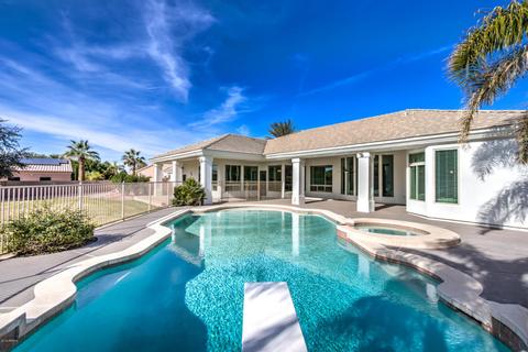 3763 E Oasis Cir, Mesa, AZ 85215 photo 106