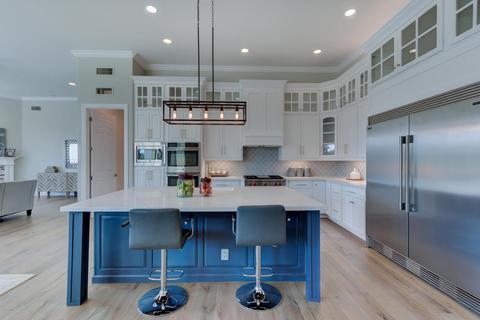 3763 E Oasis Cir, Mesa, AZ 85215 photo 22