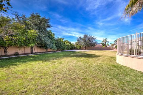 3763 E Oasis Cir, Mesa, AZ 85215 photo 103