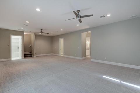 3763 E Oasis Cir, Mesa, AZ 85215 photo 71
