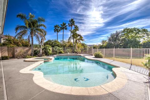 3763 E Oasis Cir, Mesa, AZ 85215 photo 110