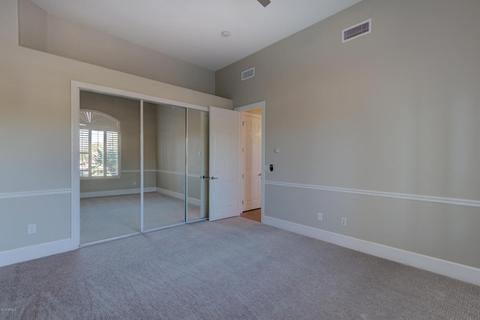 3763 E Oasis Cir, Mesa, AZ 85215 photo 55