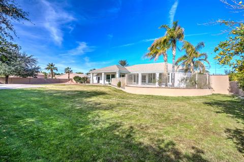 3763 E Oasis Cir, Mesa, AZ 85215 photo 102