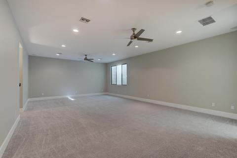 3763 E Oasis Cir, Mesa, AZ 85215 photo 69