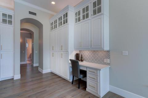 3763 E Oasis Cir, Mesa, AZ 85215 photo 29