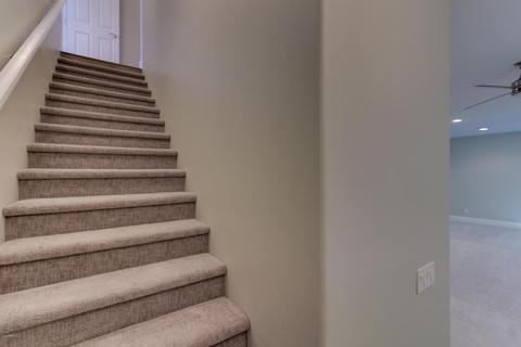 3763 E Oasis Cir, Mesa, AZ 85215 photo 68