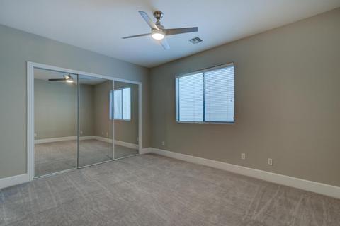 3763 E Oasis Cir, Mesa, AZ 85215 photo 77
