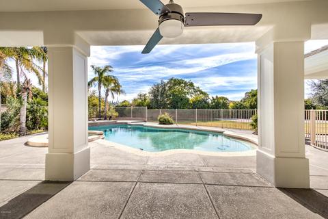 3763 E Oasis Cir, Mesa, AZ 85215 photo 114
