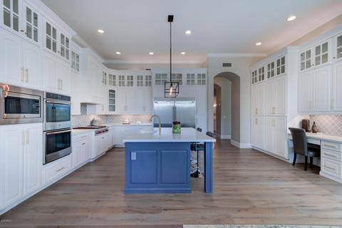 3763 E Oasis Cir, Mesa, AZ 85215 photo 24