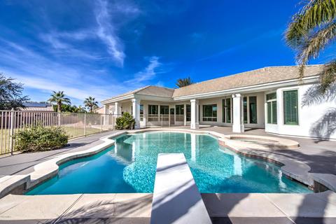 3763 E Oasis Cir, Mesa, AZ 85215 photo 107