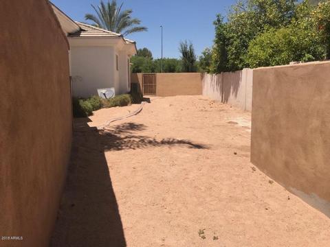 3763 E Oasis Cir, Mesa, AZ 85215 photo 96