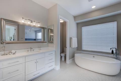 3763 E Oasis Cir, Mesa, AZ 85215 photo 40